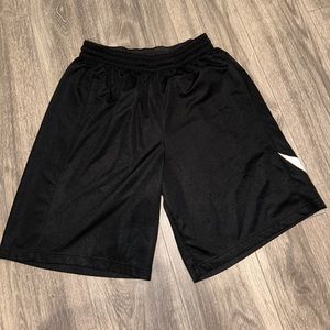Men’s Nike Shorts XL